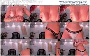 stripchat-nickywayne1-07-27-2024-10-26-03