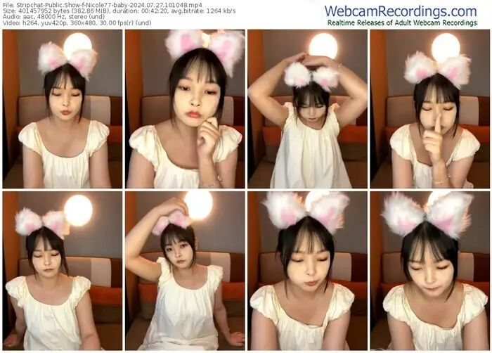 stripchat-nicole77-baby-07-27-2024-10-10-48