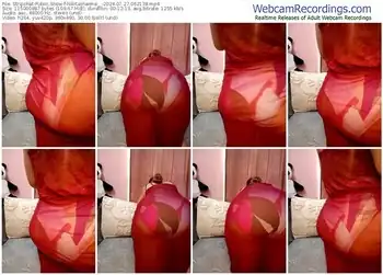 stripchat-nikitasharma__-07-27-2024-06-21-38