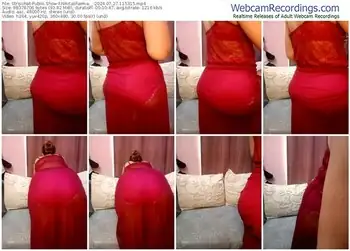 stripchat-nikitasharma__-07-27-2024-11-53-15