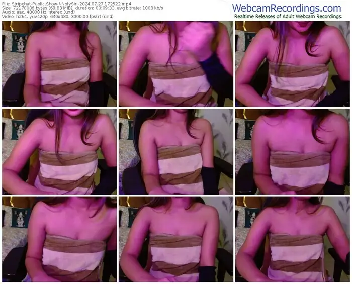 stripchat-notysiri-07-27-2024-17-25-22
