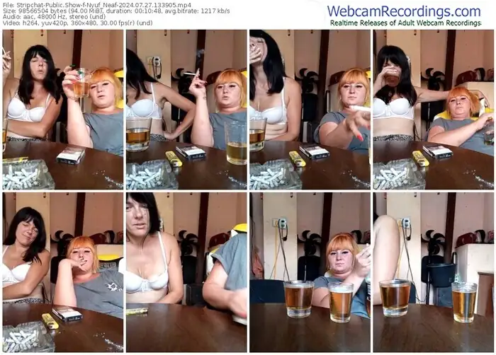 stripchat-nyuf_neaf-07-27-2024-13-39-05