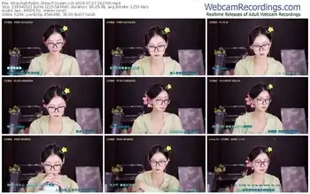 stripchat-ocean--lili-07-27-2024-16-27-05