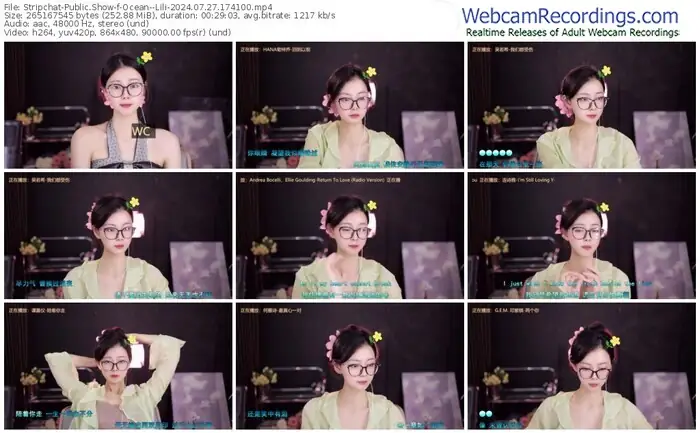 stripchat-ocean--lili-07-27-2024-17-41-00