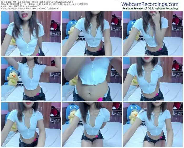 stripchat-olivia_babe-07-27-2024-12-38-27