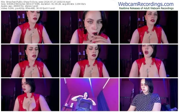 stripchat-olivia_seex-07-27-2024-18-31-04