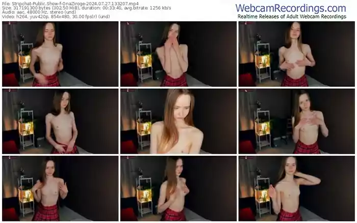 stripchat-onaziroge-07-27-2024-13-32-07