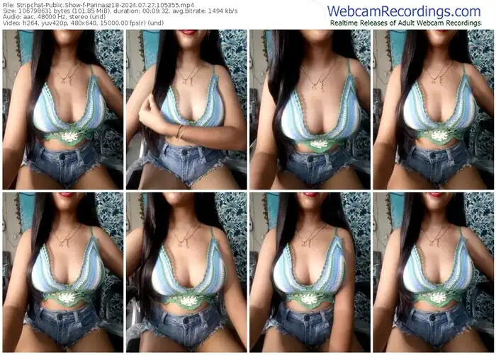 stripchat-parinaaz18-07-27-2024-10-53-55