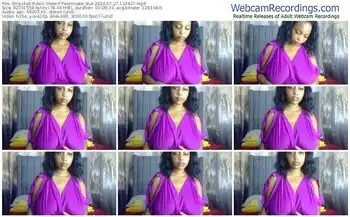 stripchat-passionate_slut-07-27-2024-12-44-27