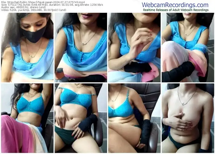 stripchat-payal-jaaan-07-27-2024-07-57-43