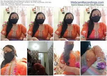 stripchat-payel-sen-07-27-2024-00-23-12