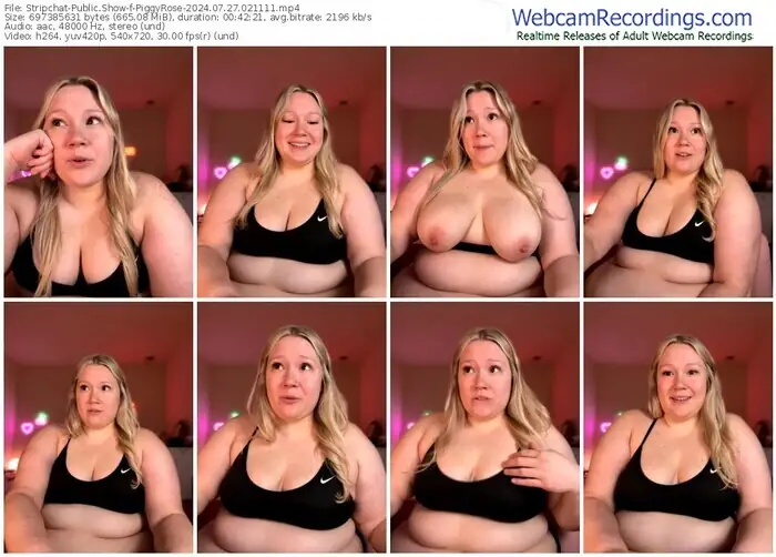 stripchat-piggyrose-07-27-2024-02-11-11