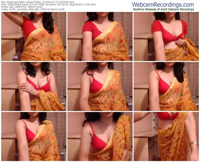 stripchat-pinky_4-07-27-2024-15-15-35