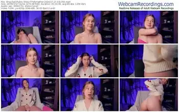 stripchat-pollyhathor-07-27-2024-03-13-50