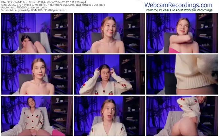 stripchat-pollyhathor-07-27-2024-03-13-50