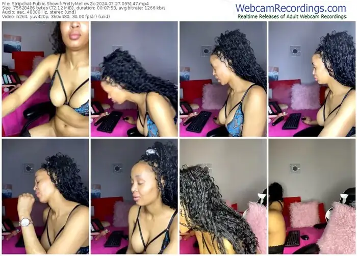 stripchat-prettymellow2k-07-27-2024-09-51-47