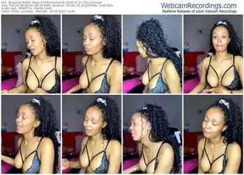 stripchat-prettymellow2k-07-27-2024-10-12-22