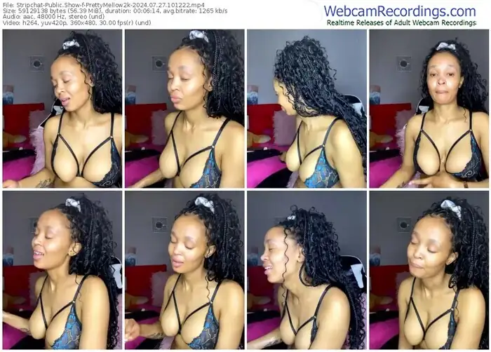 stripchat-prettymellow2k-07-27-2024-10-12-22