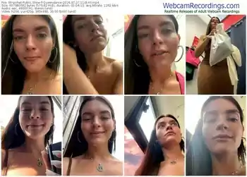 stripchat-queendance-07-27-2024-11-01-40