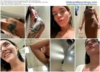 stripchat-queendance-07-27-2024-14-24-28