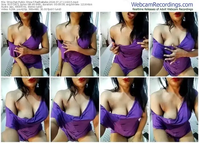 stripchat-radhababe-07-27-2024-11-02-15