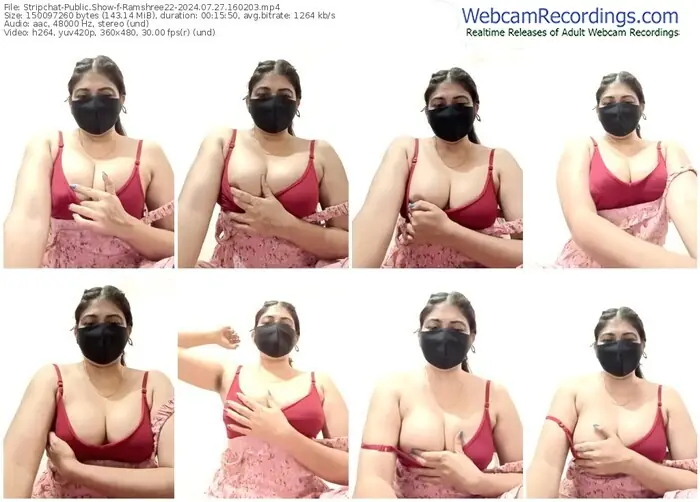 stripchat-ramshree22-07-27-2024-16-02-03