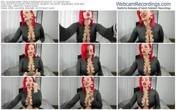 stripchat-redrainmilf-07-27-2024-22-22-03