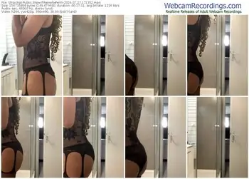 stripchat-reineneferrti-07-27-2024-17-13-52