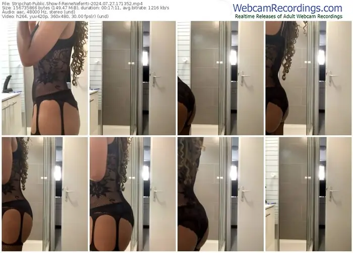 stripchat-reineneferrti-07-27-2024-17-13-52