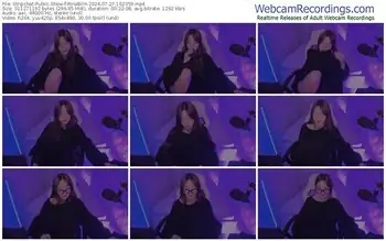 stripchat-rinabrin-07-27-2024-16-23-59