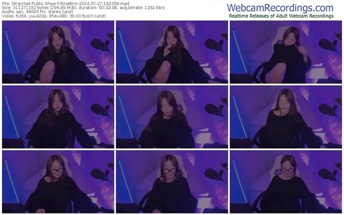 stripchat-rinabrin-07-27-2024-16-23-59