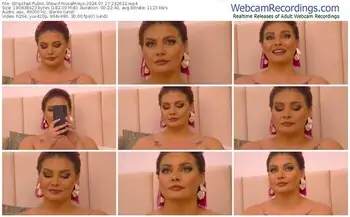 stripchat-rissarheys-07-27-2024-23-26-32