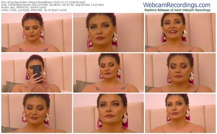 stripchat-rissarheys-07-27-2024-23-26-32