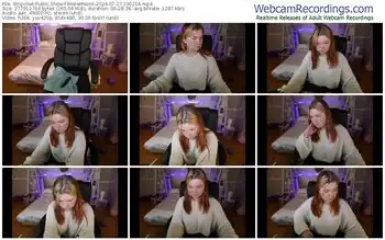 stripchat-rosiemoons-07-27-2024-19-02-14