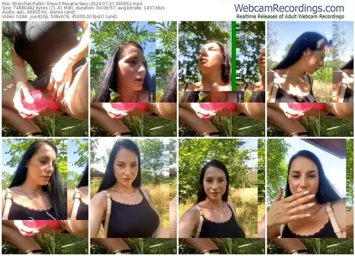 stripchat-roxana-sexy-07-27-2024-04-06-52