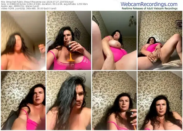 stripchat-roxanne-xox-07-27-2024-23-47-09