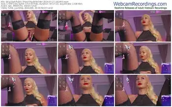 stripchat-ryderwilder-07-27-2024-18-24-53