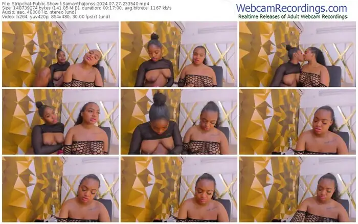 stripchat-samanthajonss-07-27-2024-23-35-40
