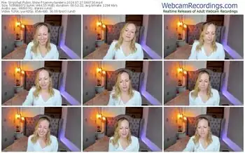 stripchat-sammysanders-07-27-2024-06-07-30