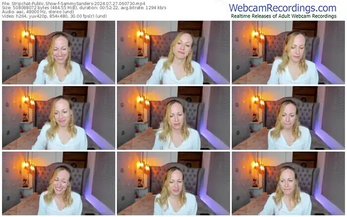 stripchat-sammysanders-07-27-2024-06-07-30