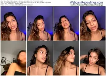 stripchat-sammy_pink-07-27-2024-00-41-44