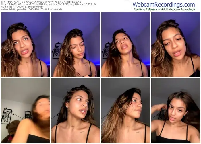 stripchat-sammy_pink-07-27-2024-00-41-44