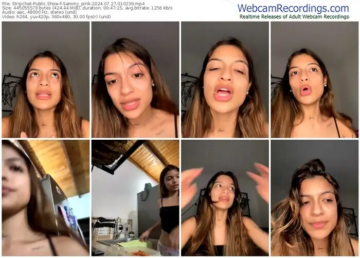 stripchat-sammy_pink-07-27-2024-01-02-39