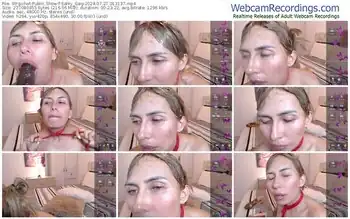 stripchat-samy_gag-07-27-2024-01-31-37