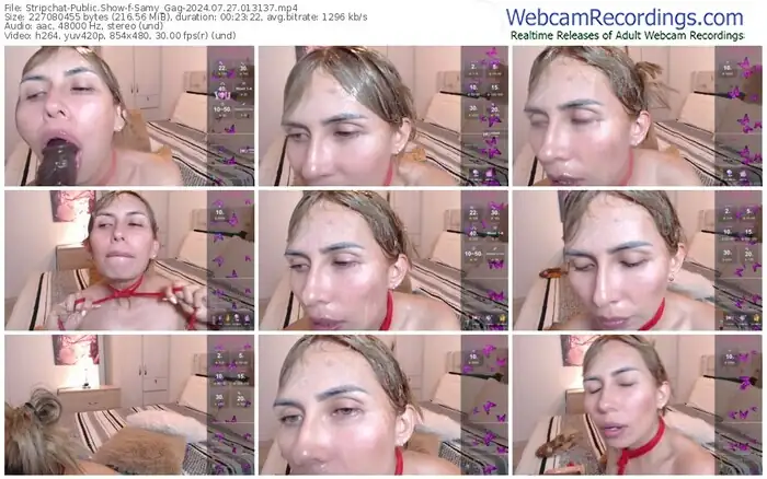 stripchat-samy_gag-07-27-2024-01-31-37