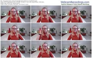 stripchat-sashabrooks-07-27-2024-00-56-43