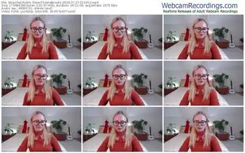 stripchat-sashabrooks-07-27-2024-01-19-52