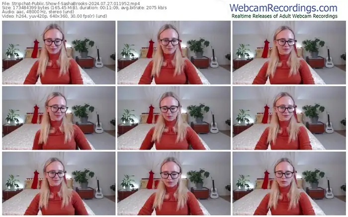 stripchat-sashabrooks-07-27-2024-01-19-52