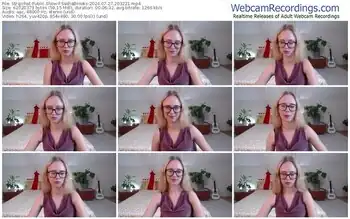 stripchat-sashabrooks-07-27-2024-20-32-21