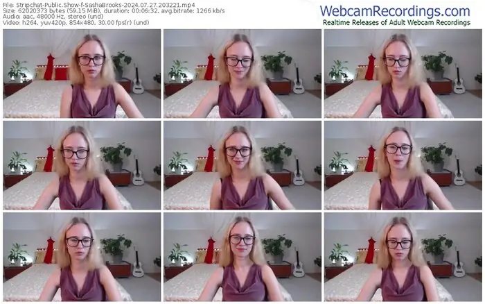 stripchat-sashabrooks-07-27-2024-20-32-21
